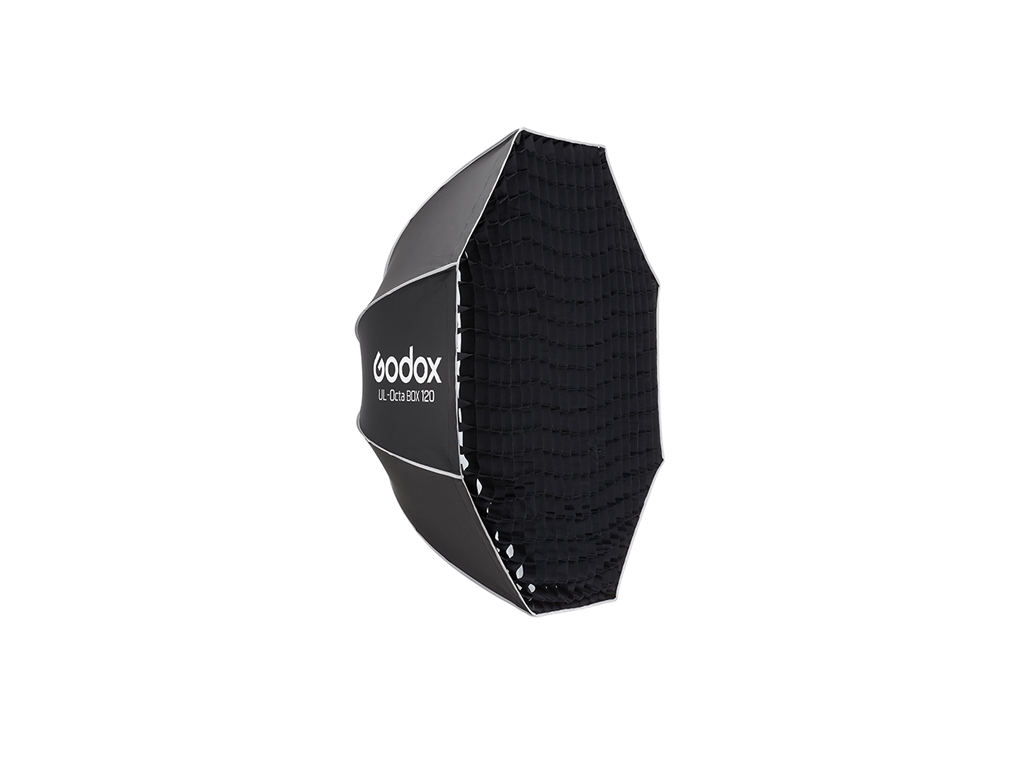 Godox LE600Bi 600W Bi-Color İkili Profesyonel LED Işık Seti