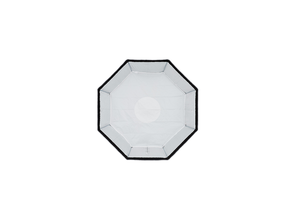 Godox LE600Bi 600W Bi-Color İkili Profesyonel LED Işık Seti