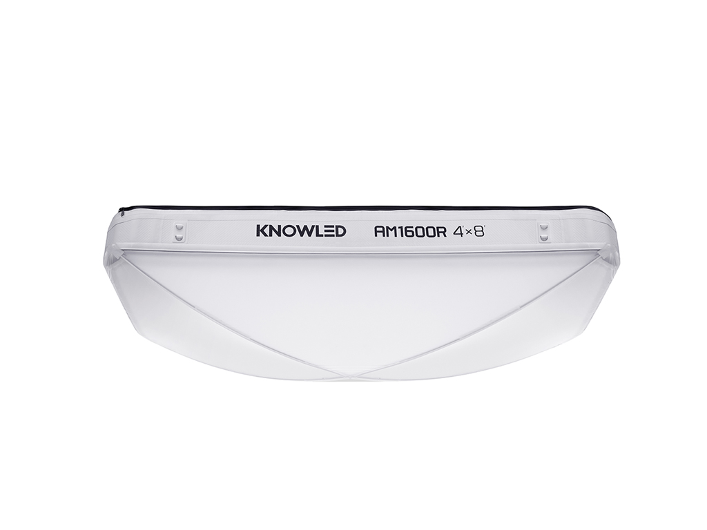 Godox Knowled AM1600R 48K 120x240cm 1600W RGB LED Işık