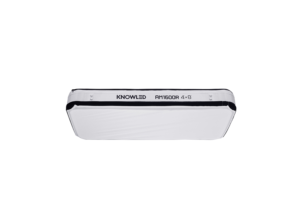 Godox Knowled AM1600R 48K 120x240cm 1600W RGB LED Işık