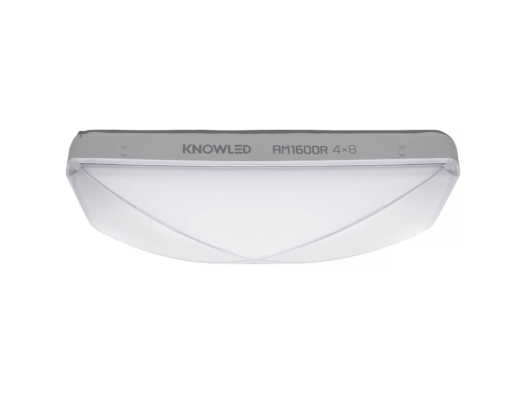 Godox Knowled AP88 Pancake Lantern (AM1600R 88K İçin)