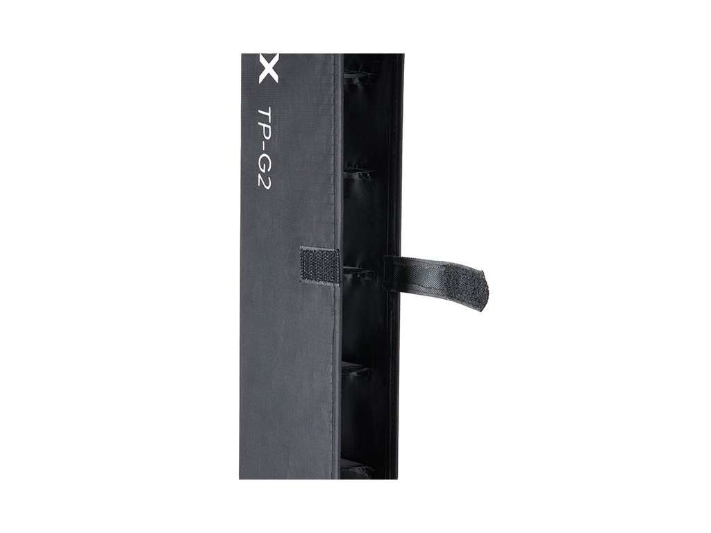 Godox TP-G2 Grid (TP2R İçin)