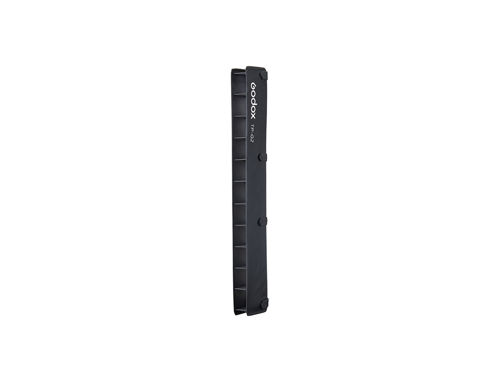 Godox TP-G2 Grid (TP2R İçin)