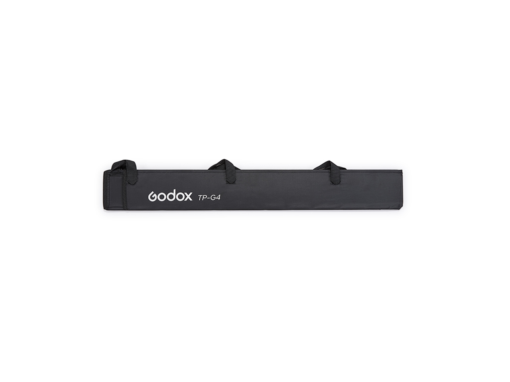 Godox TP-G4 Grid (TP4R İçin)