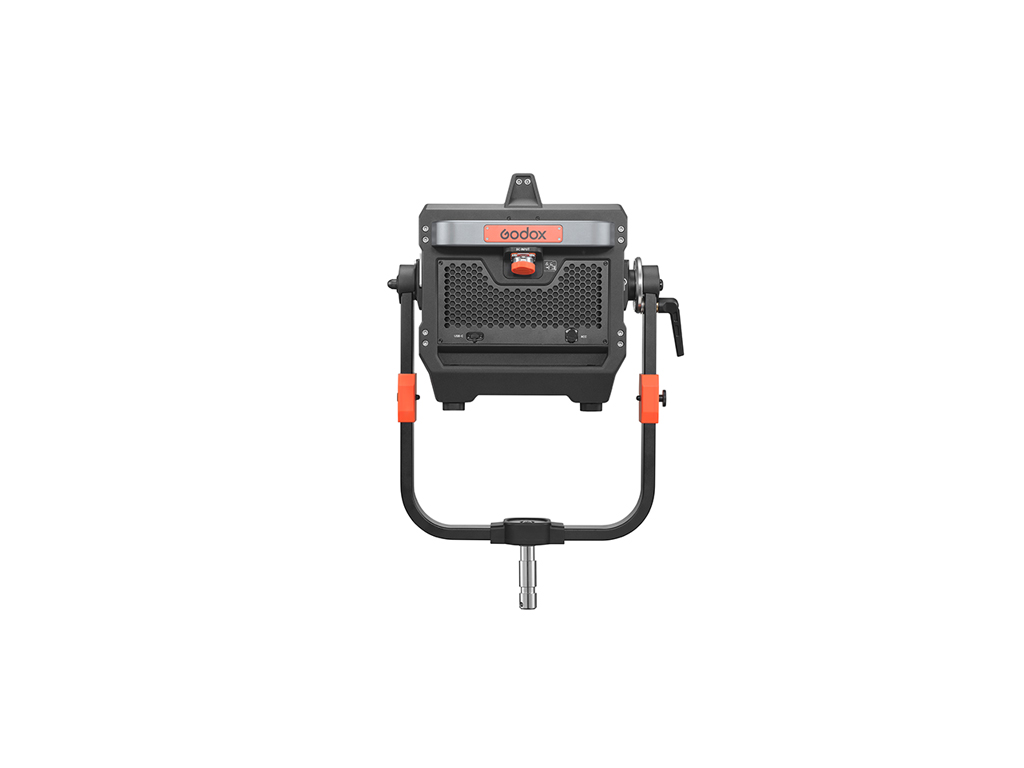 Godox Knowled MG4KR 4000W RGB LED Işık