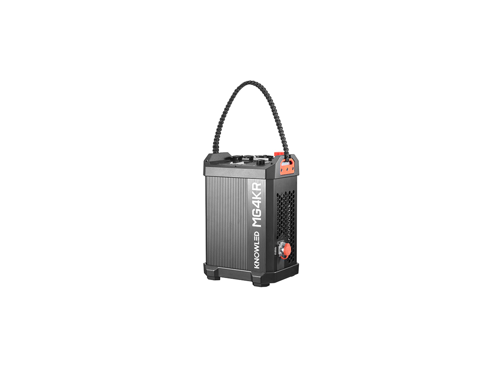 Godox Knowled MG4KR 4000W RGB LED Işık