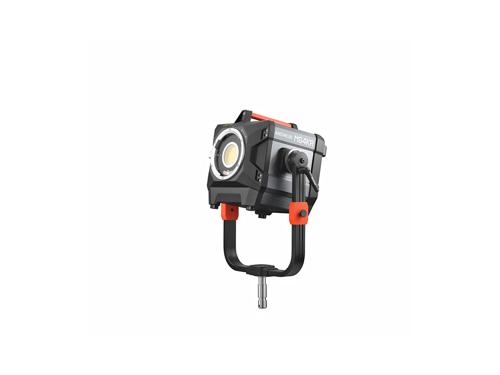 Godox Knowled MG4KR 4000W RGB LED Işık