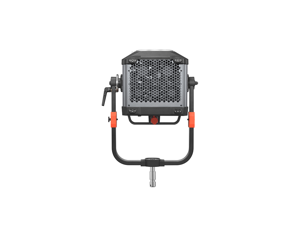 Godox Knowled MG4KR 4000W RGB LED Işık