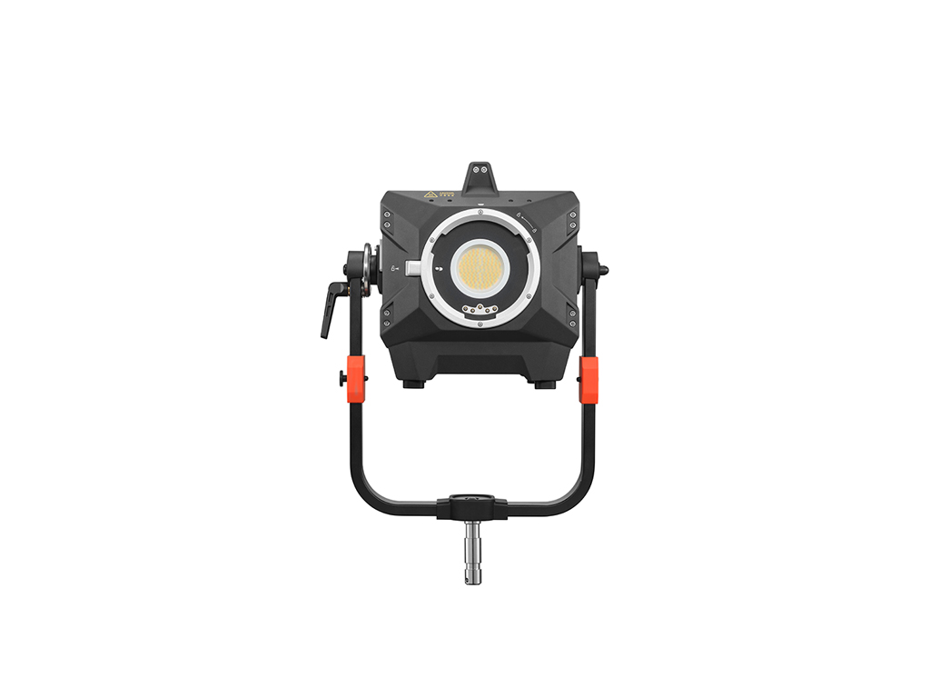 Godox Knowled MG4KR 4000W RGB LED Işık