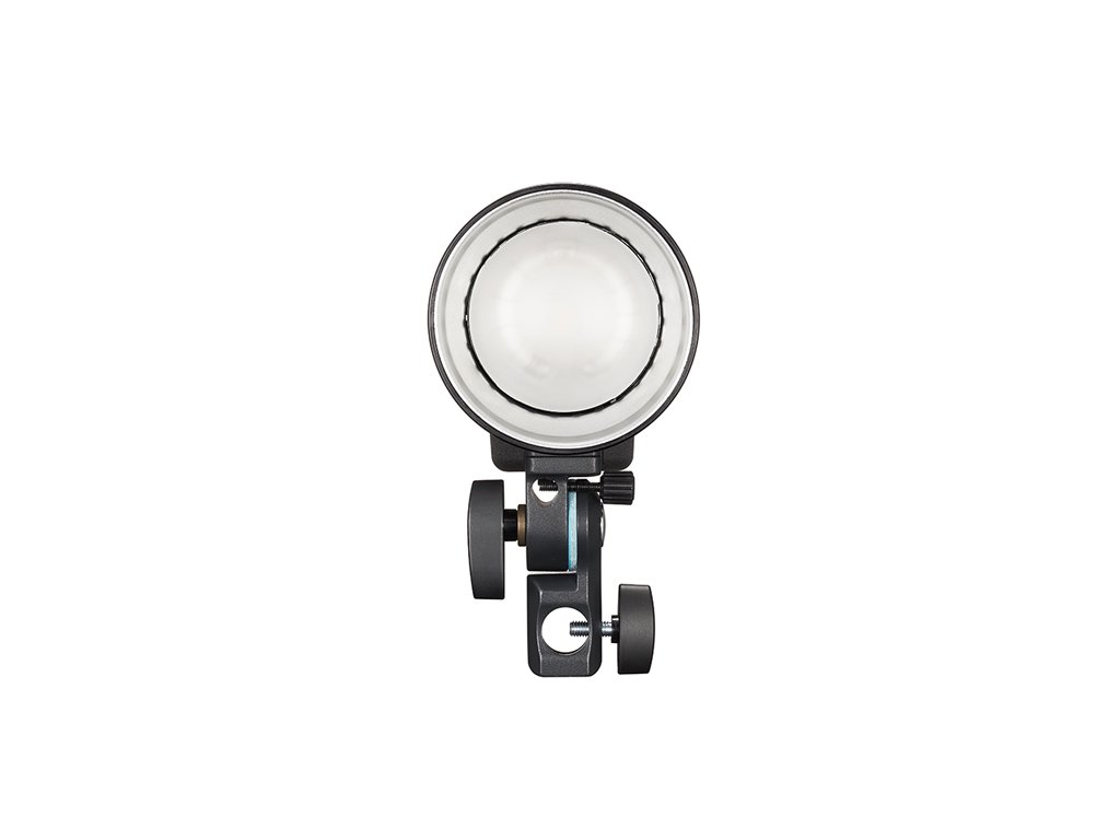 Godox AD300Pro II Taşınabilir Paraflaş