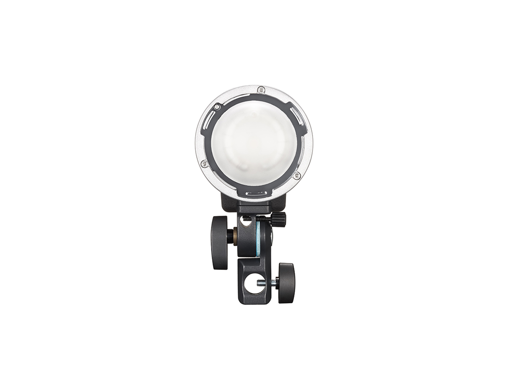 Godox AD300Pro II Taşınabilir Paraflaş