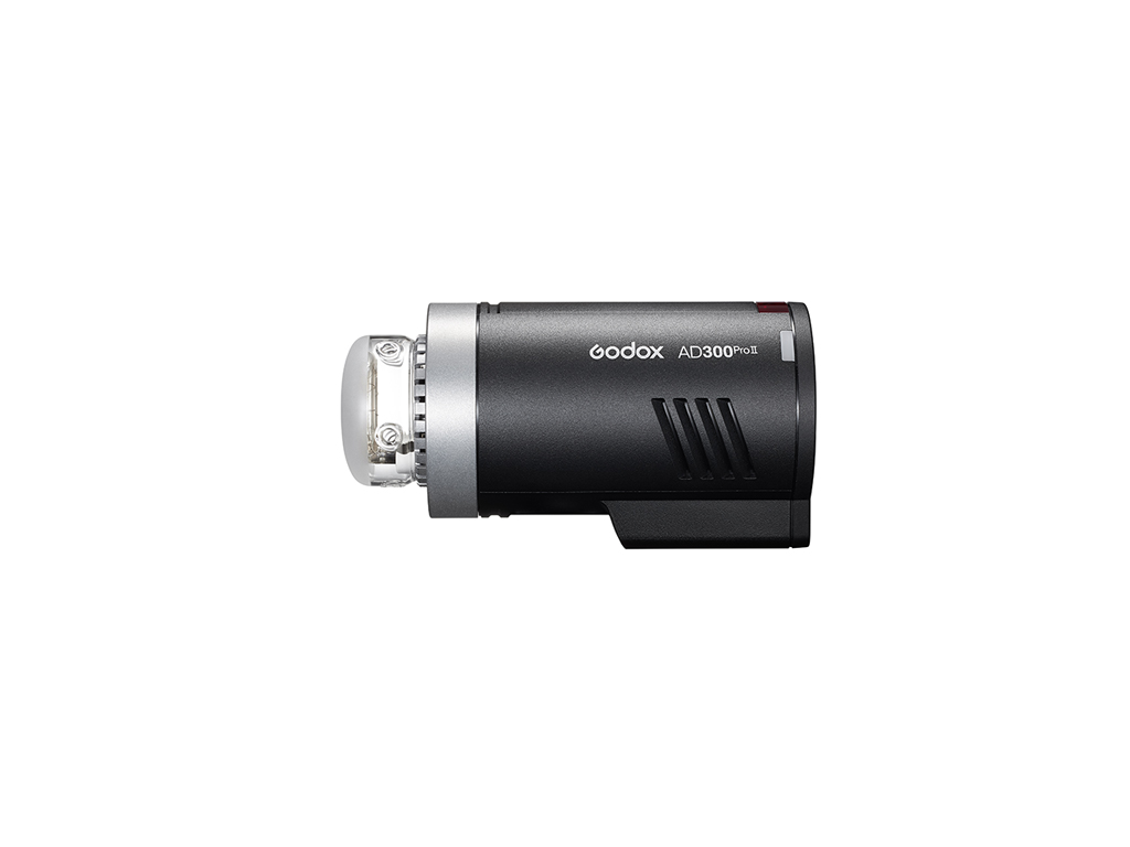 Godox AD300Pro II Taşınabilir Paraflaş