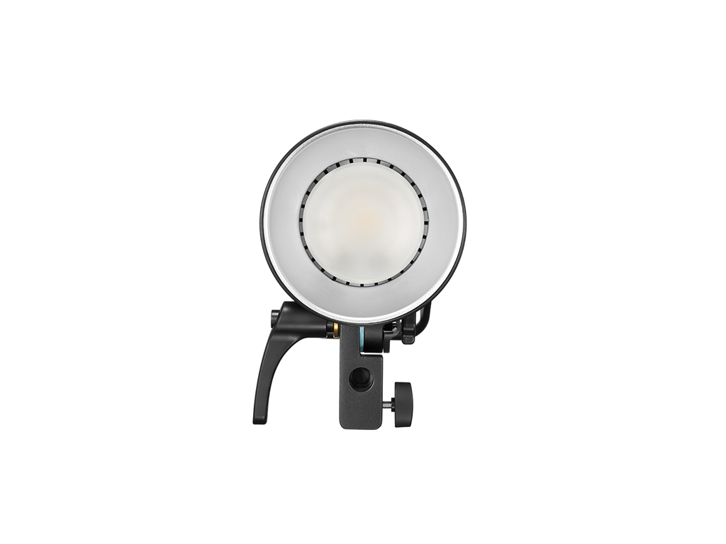 Godox AD800Pro Akülü Paraflaş