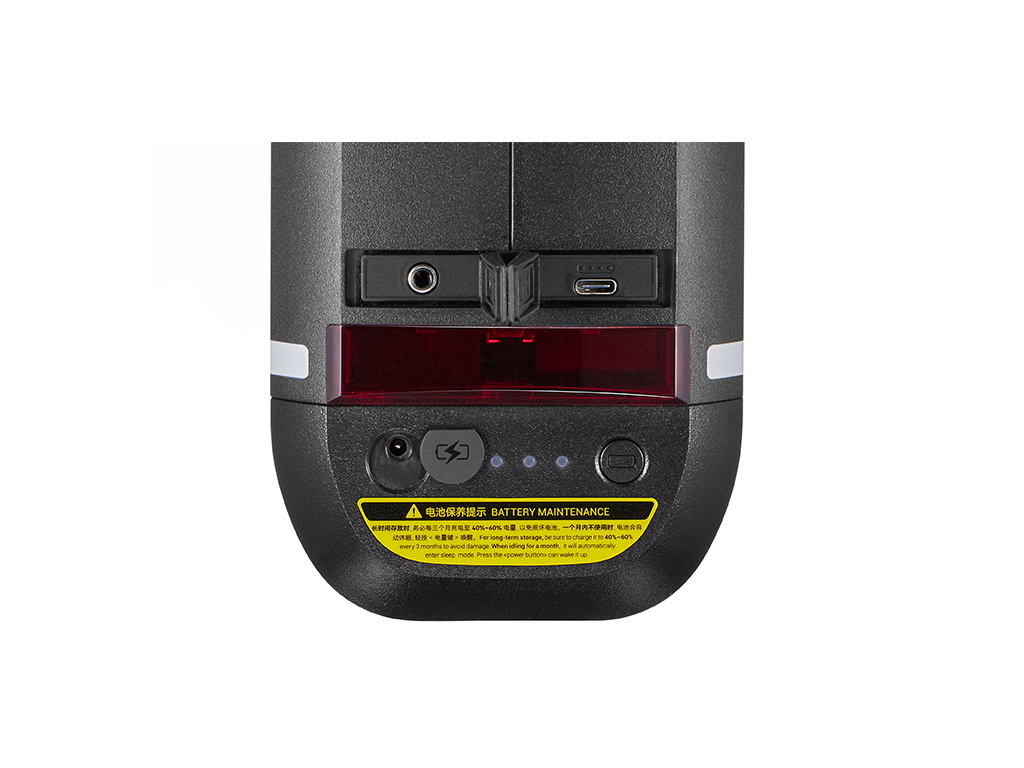 Godox AD800Pro Akülü Paraflaş