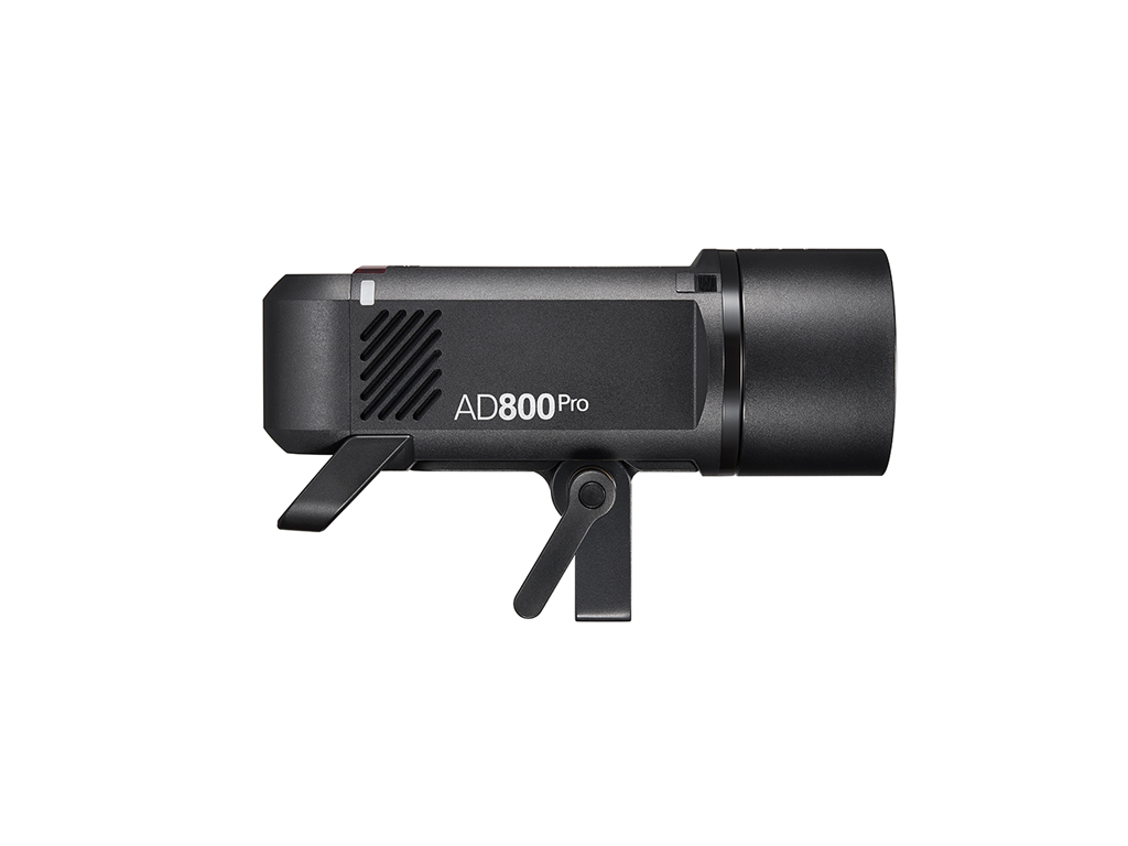 Godox AD800Pro Akülü Paraflaş