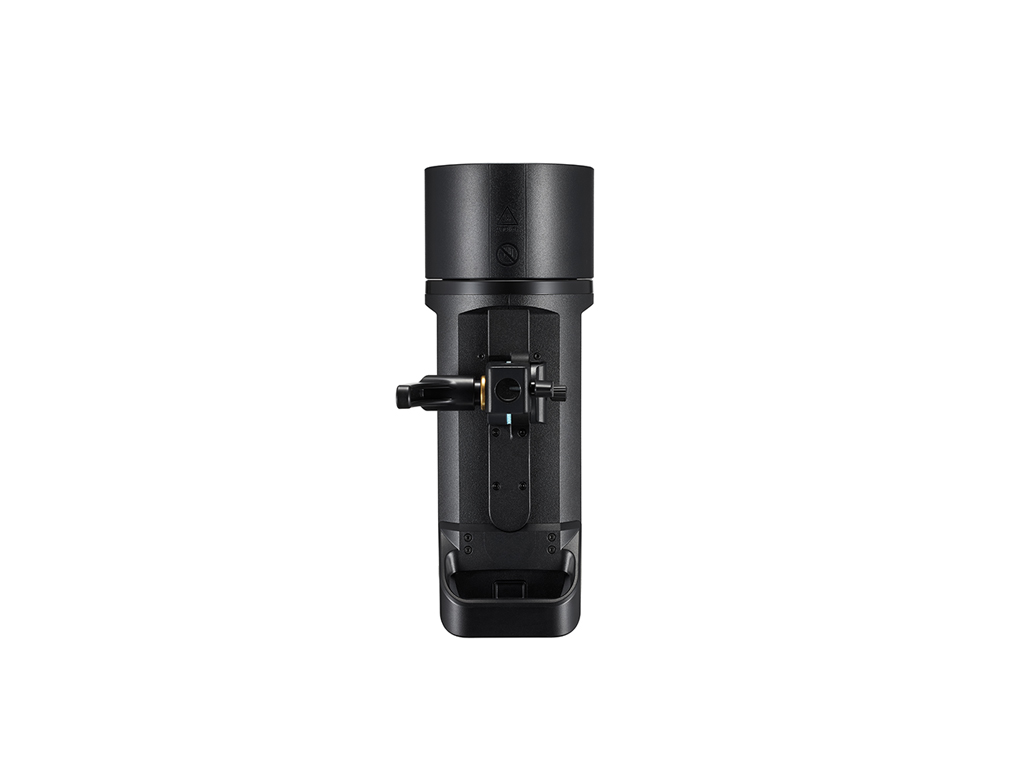Godox AD800Pro Akülü Paraflaş
