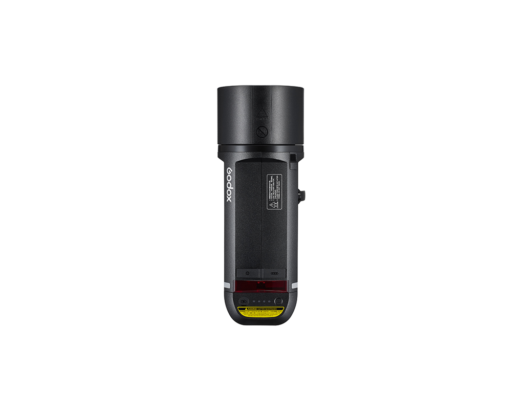 Godox AD800Pro Akülü Paraflaş