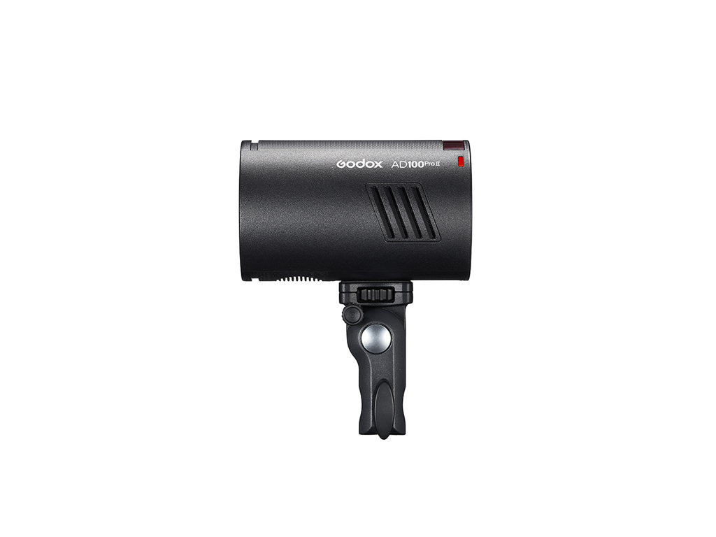 Godox AD100Pro II Taşınabilir Paraflaş