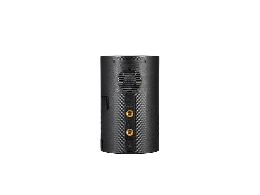 Godox AD100Pro II Taşınabilir Paraflaş