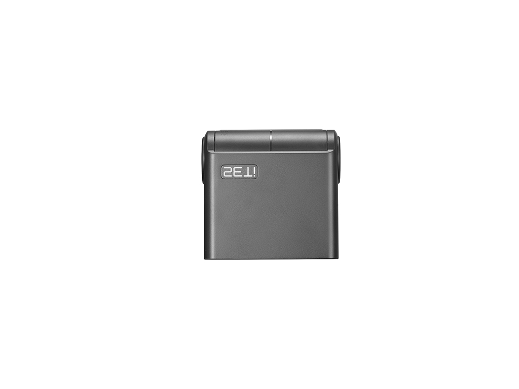 Godox iT32 C Tepe Flaşı