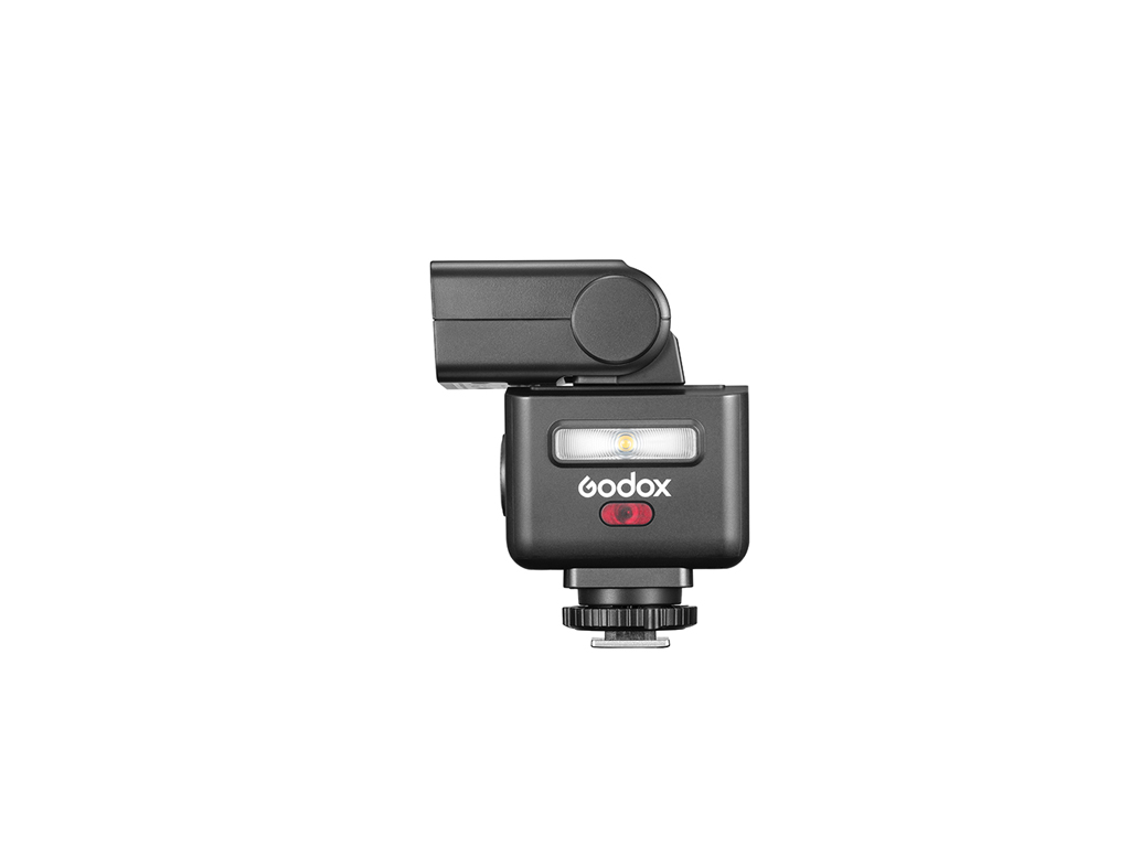 Godox iT32 C Tepe Flaşı