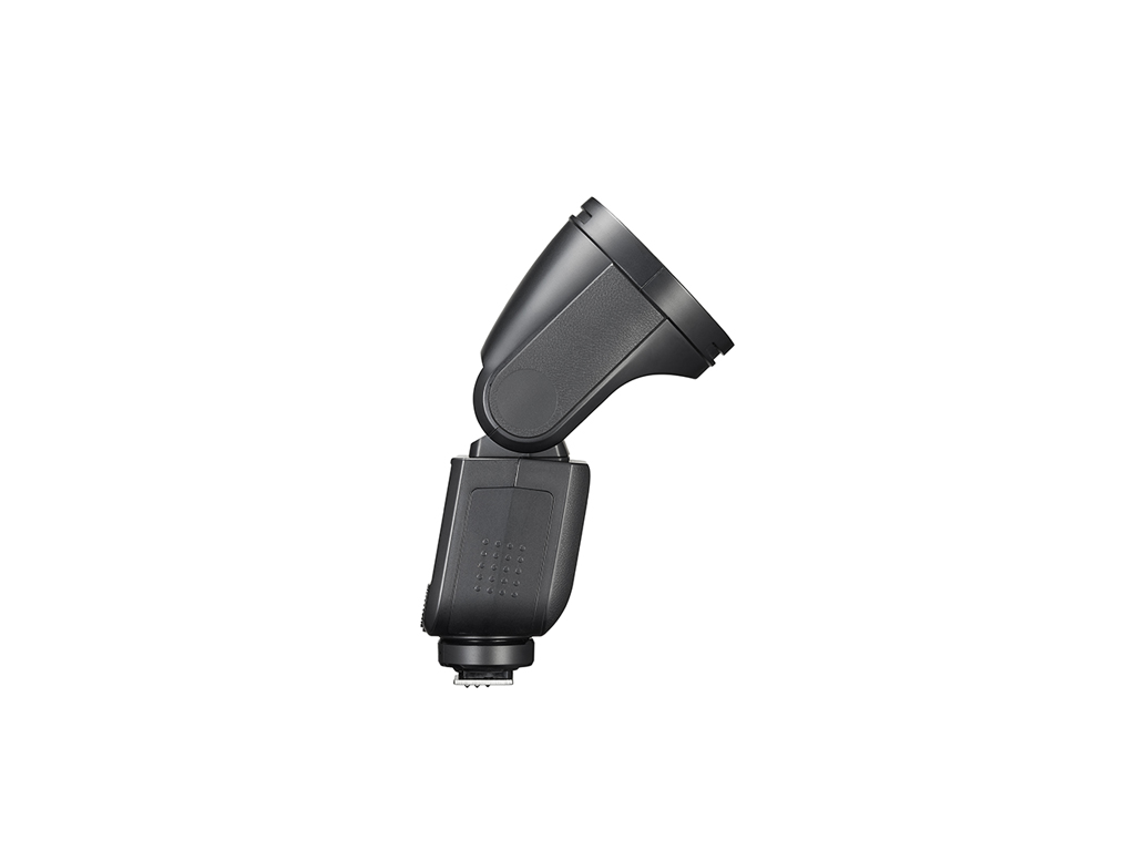 Godox V1 Mid Canon Uyumlu Tepe Flaşı