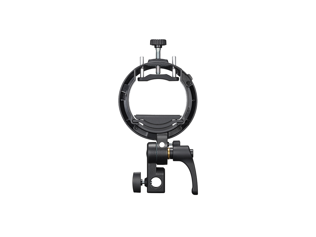 Godox S3 Bracket Bowens Adaptör Dönüştürücü