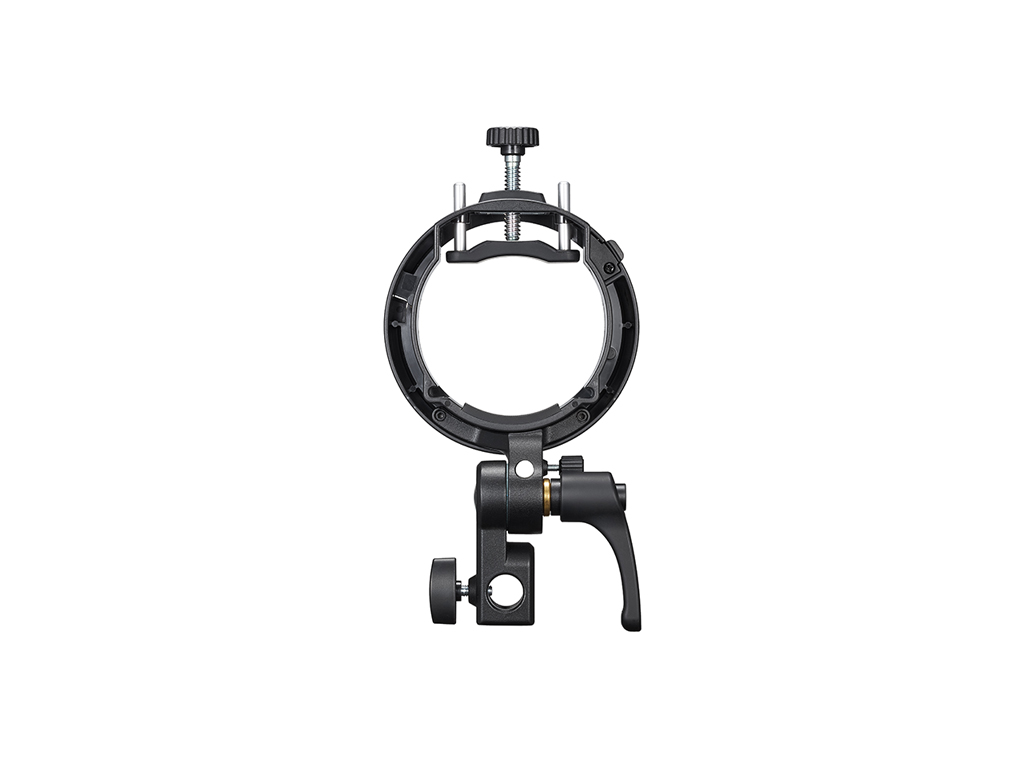 Godox S3 Bracket Bowens Adaptör Dönüştürücü