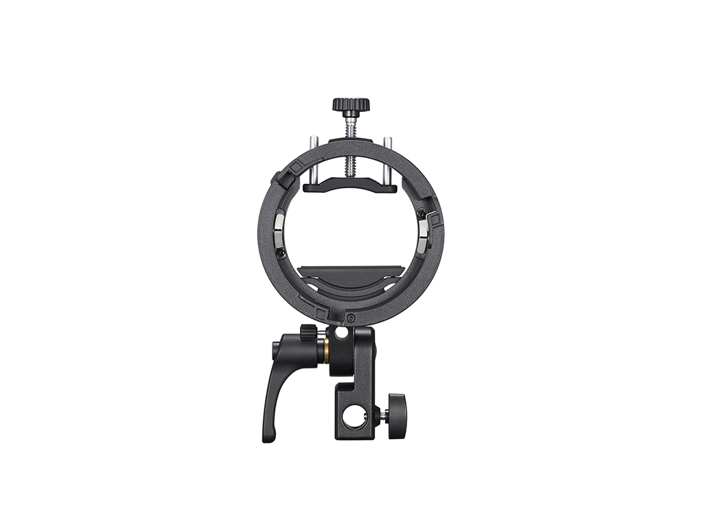 Godox S3 Bracket Bowens Adaptör Dönüştürücü