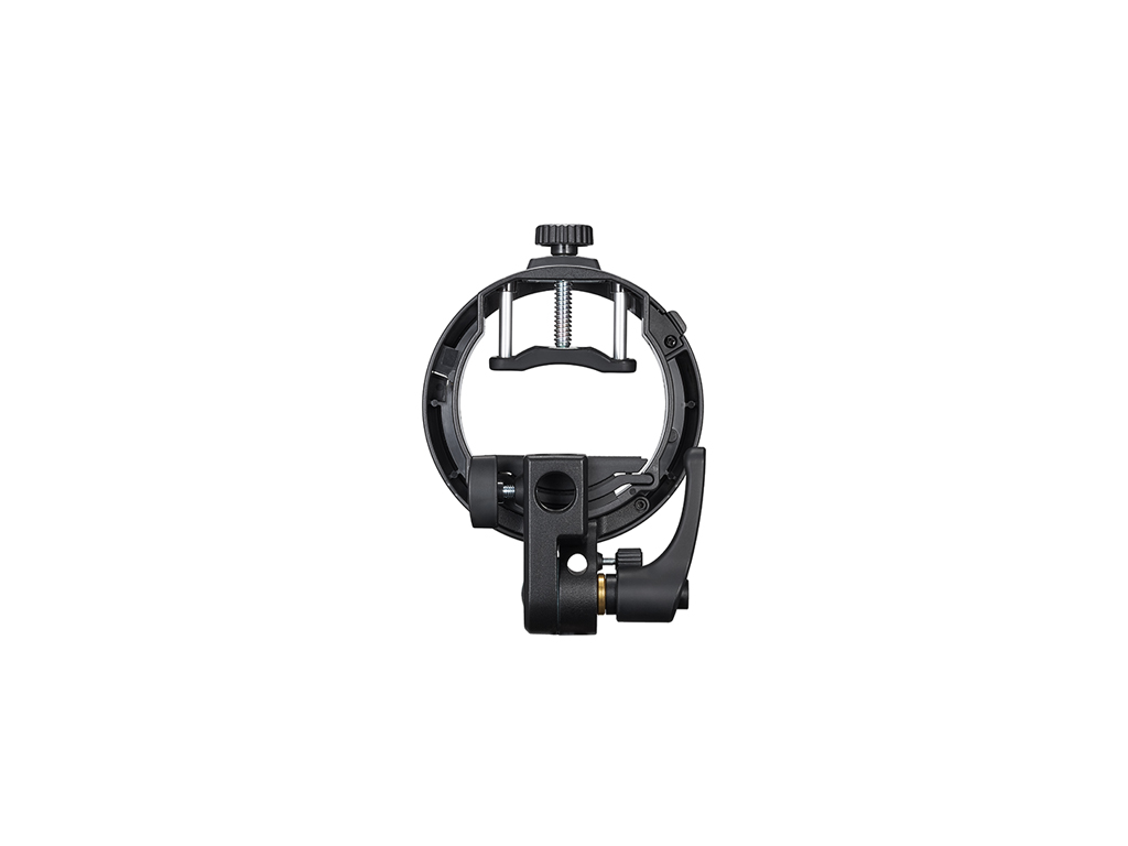 Godox S3 Bracket Bowens Adaptör Dönüştürücü