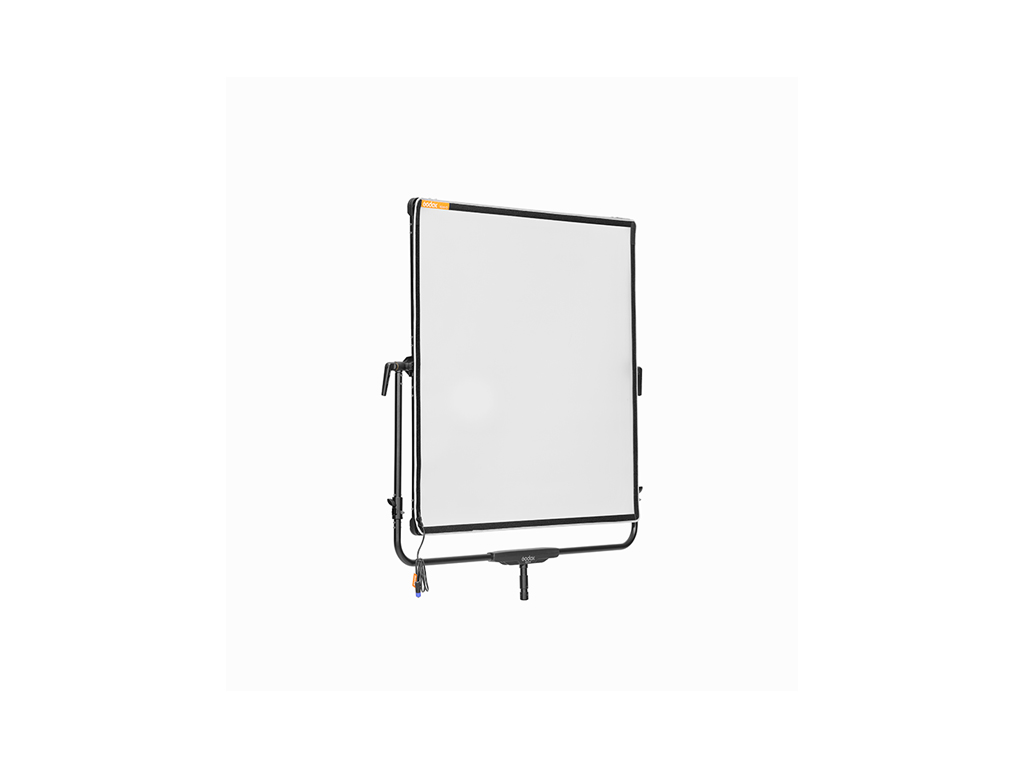 Godox AD33 K2 Elektronik Ayarlanabilir Difüzyon
