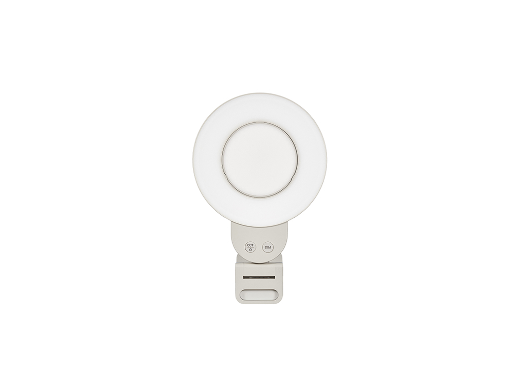 Godox LR Kit Magsafe Mobil LED Işık