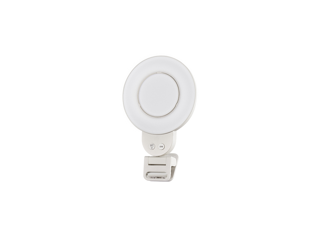 Godox LR Kit Magsafe Mobil LED Işık