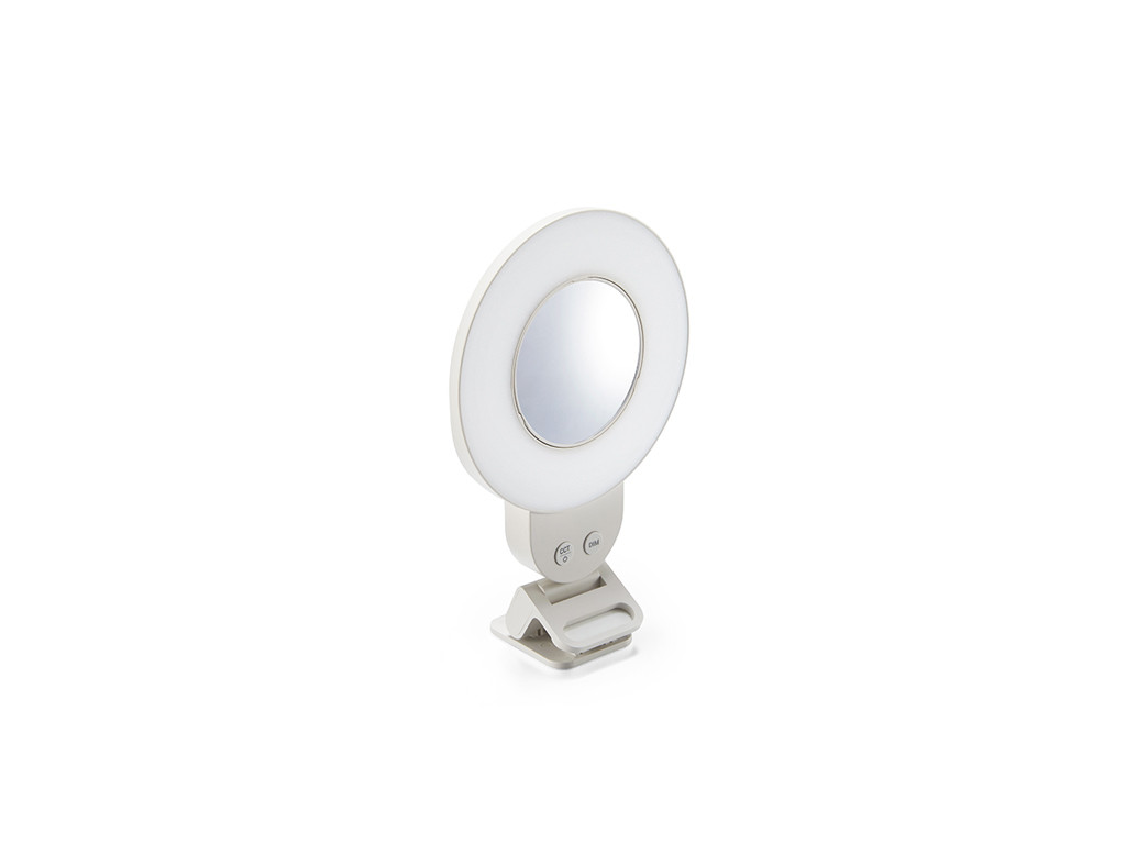 Godox LR Kit Magsafe Mobil LED Işık