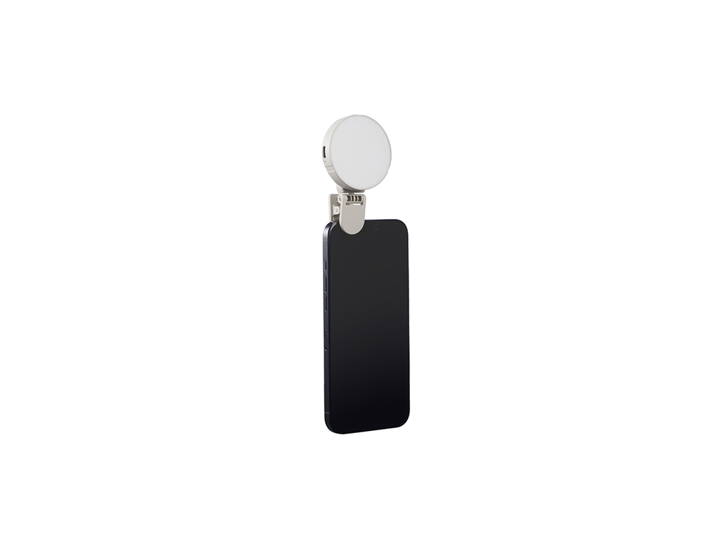 Godox LR Kit Magsafe Mobil LED Işık
