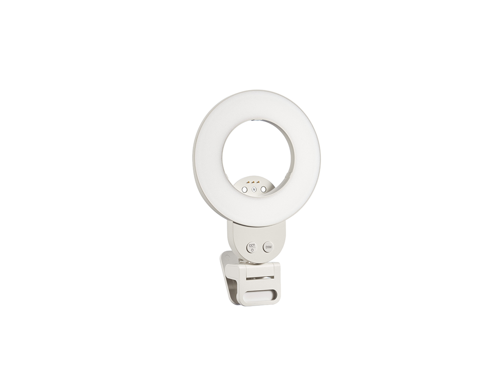 Godox LR Kit Magsafe Mobil LED Işık