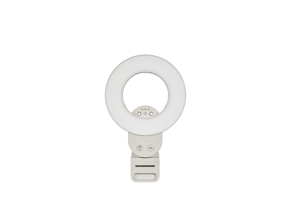 Godox LR Kit Magsafe Mobil LED Işık