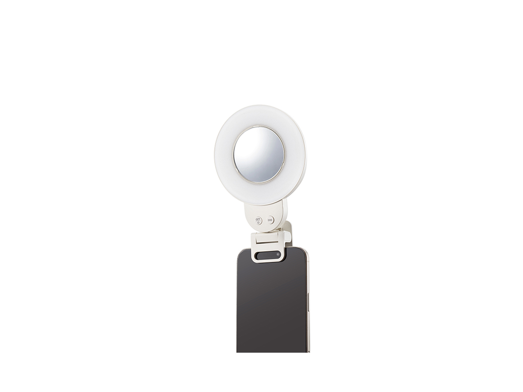 Godox LR Kit Magsafe Mobil LED Işık