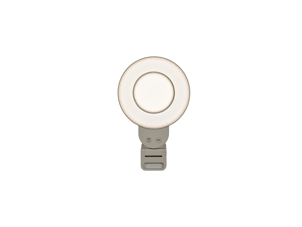 Godox LR Kit Magsafe Mobil LED Işık