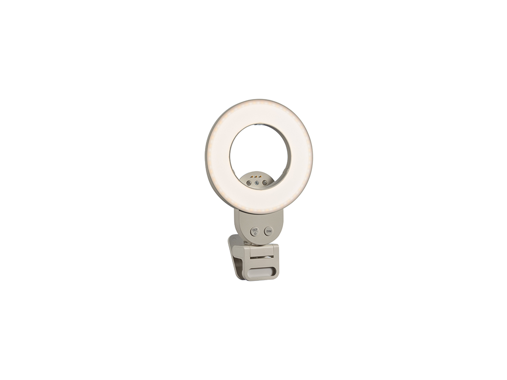 Godox LR Kit Magsafe Mobil LED Işık