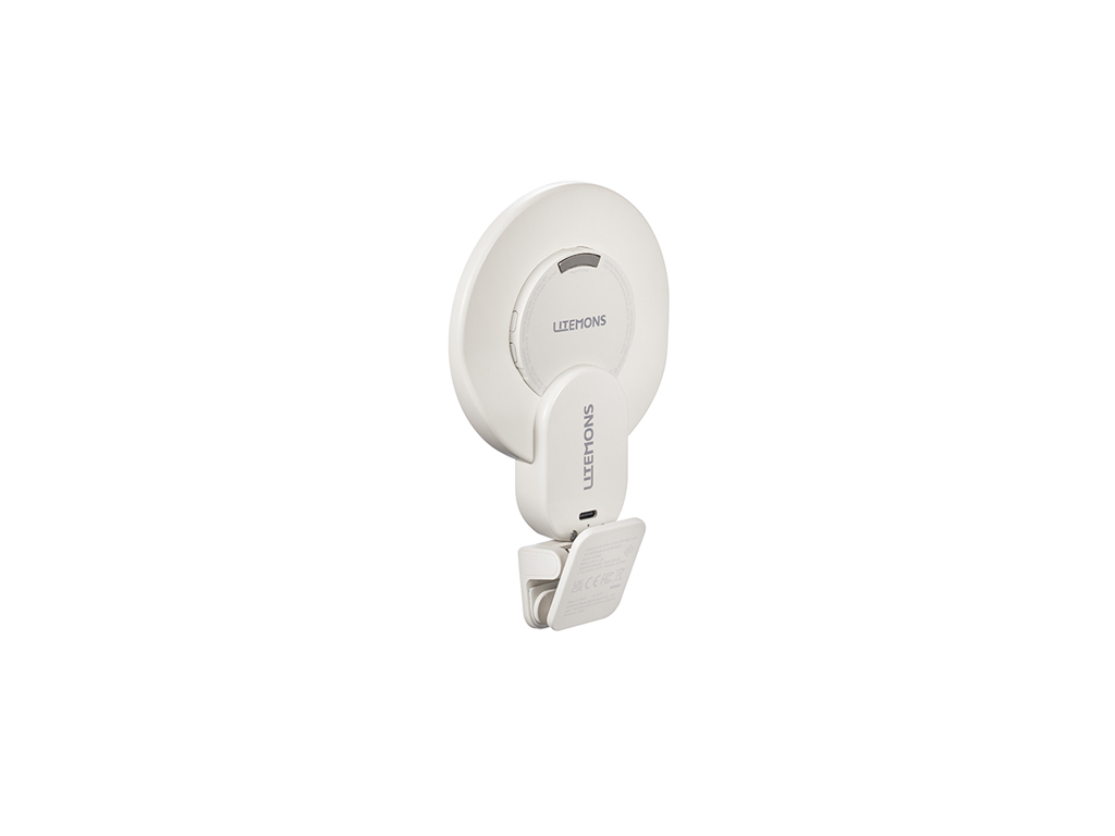 Godox LR Kit Magsafe Mobil LED Işık