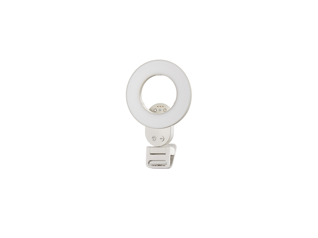 Godox LR Kit Magsafe Mobil LED Işık