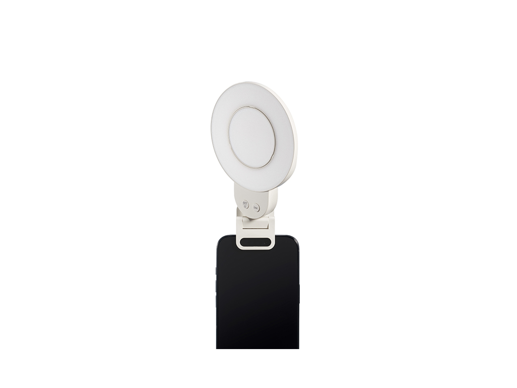 Godox LR Kit Magsafe Mobil LED Işık