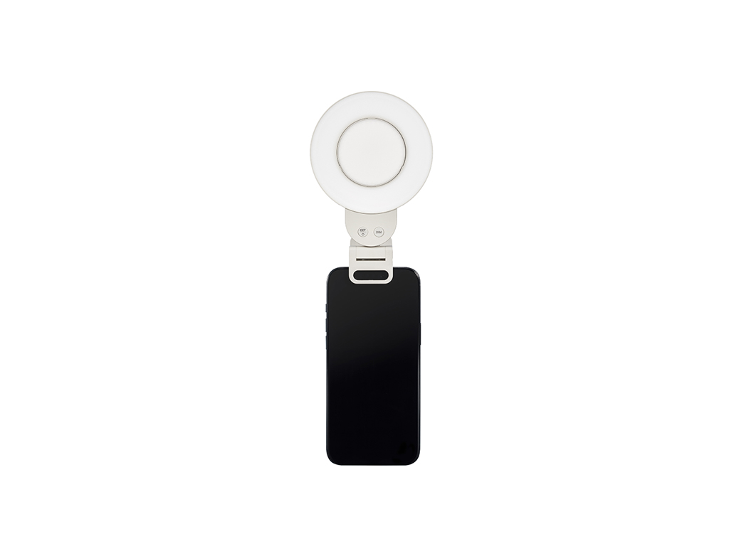 Godox LR Kit Magsafe Mobil LED Işık