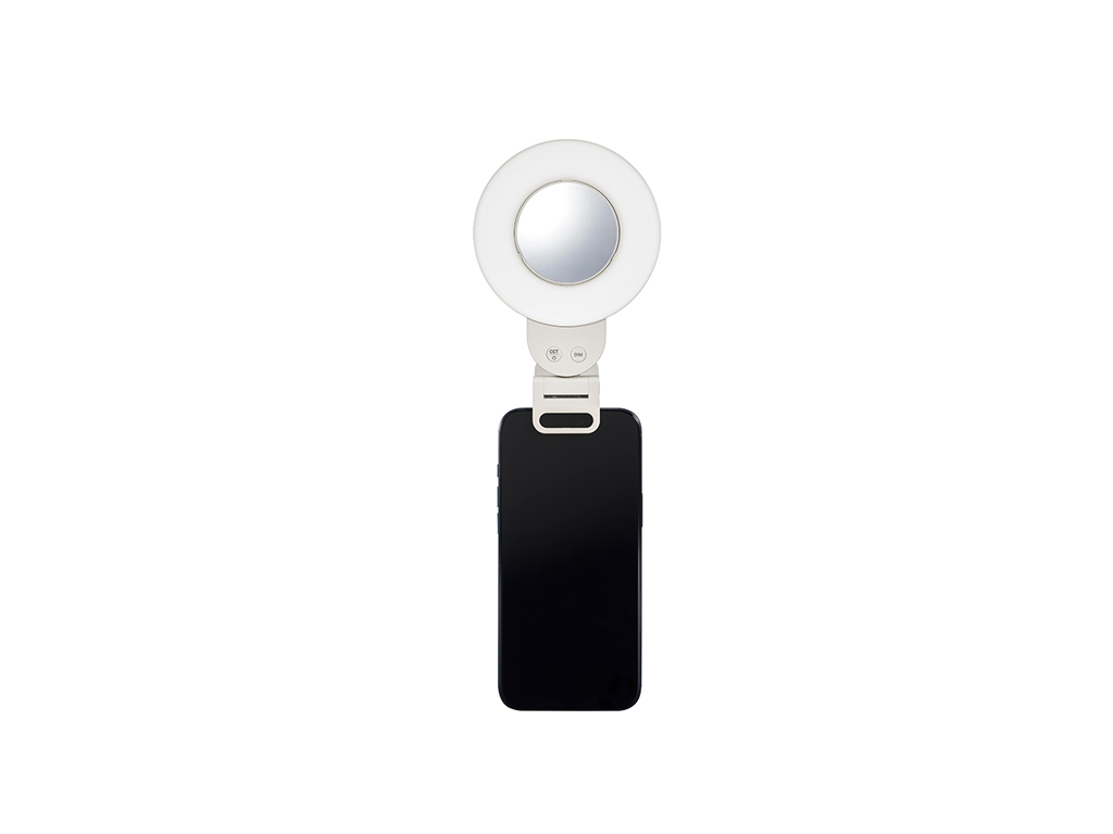 Godox LR Kit Magsafe Mobil LED Işık