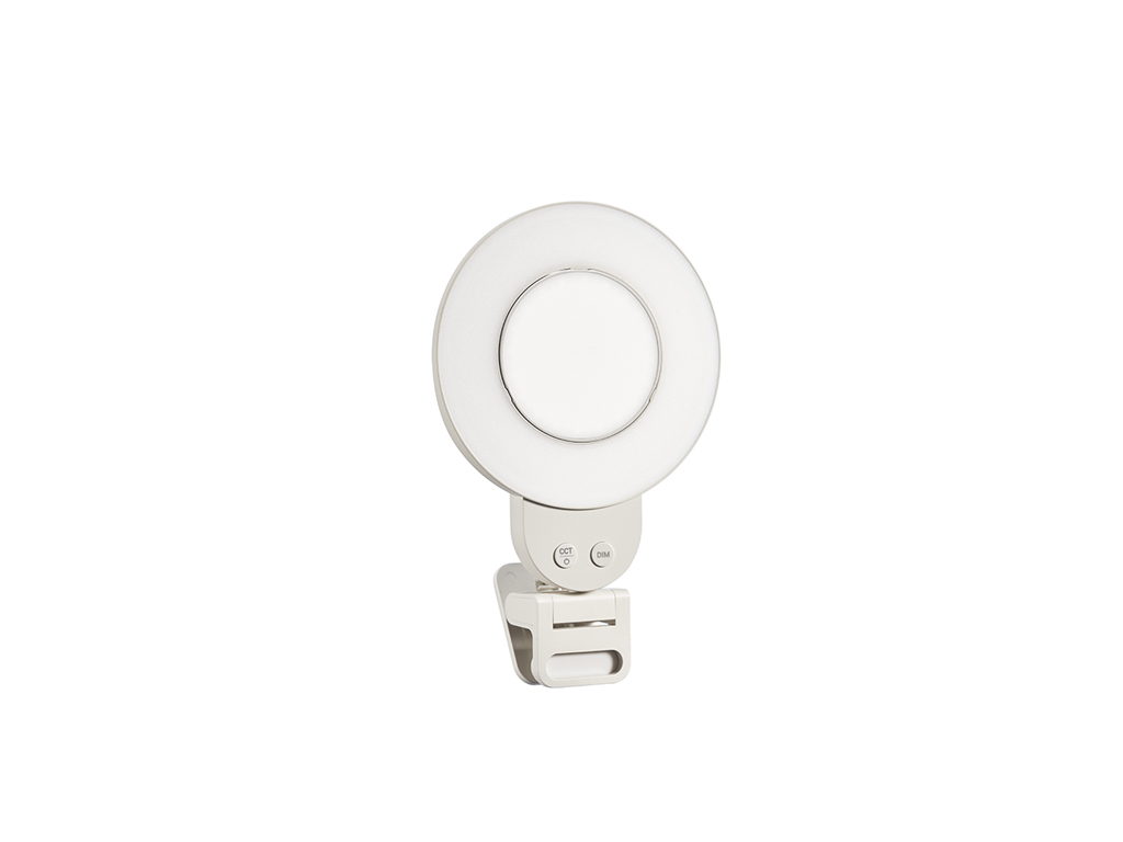 Godox LR Kit Magsafe Mobil LED Işık