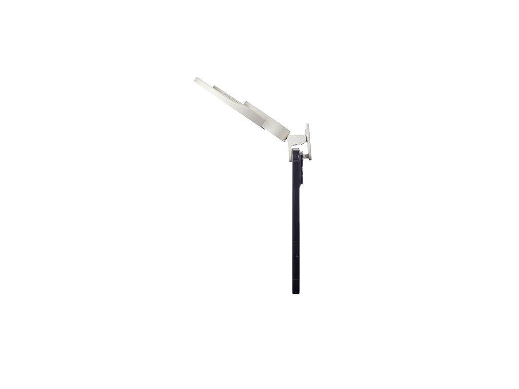 Godox LR Kit Magsafe Mobil LED Işık