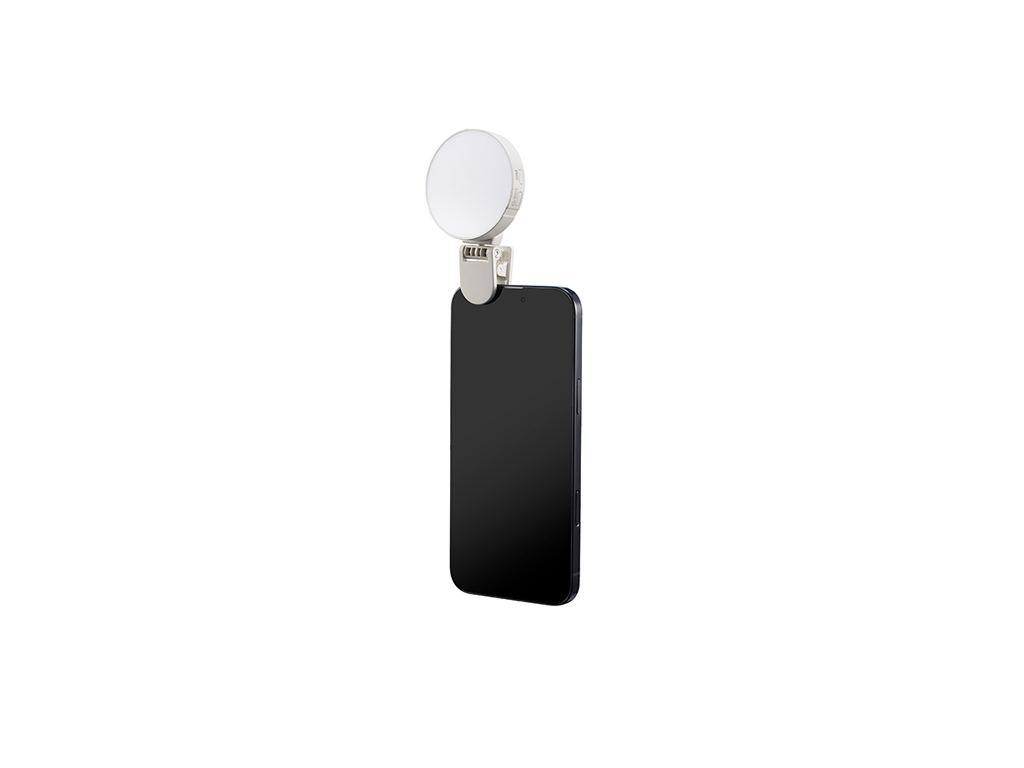 Godox LR Kit Magsafe Mobil LED Işık