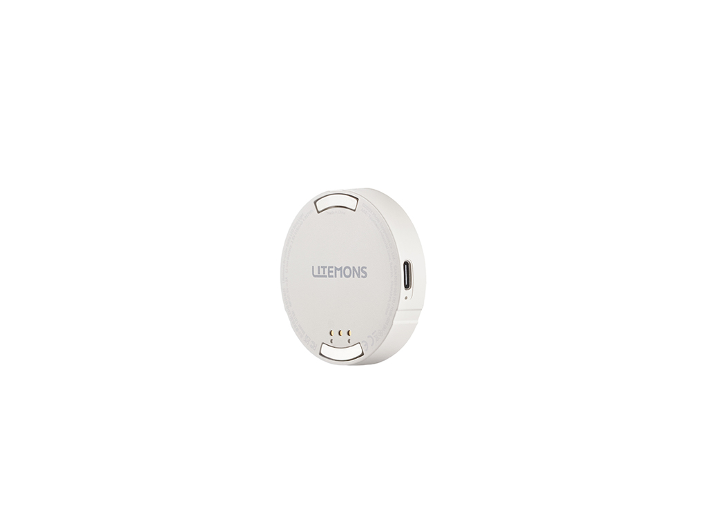 Godox LR Kit Magsafe Mobil LED Işık