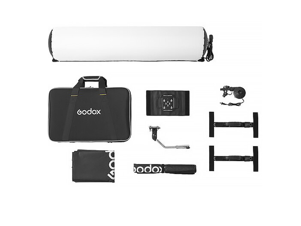 Godox AT200 Şişme Softbox (FL200SR İçin)
